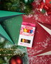 Talens Art Creation Set acrílico 8 x 12 ml